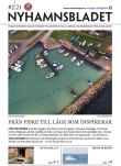 Nyhamnsbladet_2021-02_etta